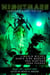 Nightmare Magazine, Issue 150 (March 2025) - Nightmare Magazine, #150