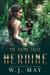 Heroine - The Viking Tales, #5