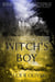 The Witch's Boy