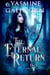 The Eternal Return - The Wild Hunt, #10