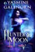 Hunter's Moon - The Wild Hunt, #15