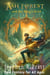 Ash Forest and the King's Gold: Epic Fantasy for All Ages - Ash Forest, #1