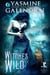 Witches Wild - Bewitching Bedlam, #4