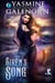 Siren's Song - Bewitching Bedlam, #3