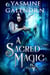 A Sacred Magic - The Wild Hunt, #9