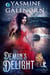 Demon's Delight - Bewitching Bedlam, #6