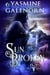 Sun Broken - The Wild Hunt, #11