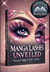 MANGA LASHES UNVEILED: Transform Your Look
