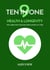 Health & Longevity - Ten In One, #9