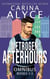 MetroGen After Hours: Books 1-3 - MetroGen Boxsets and Bundles, #1