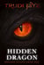 Hidden Dragon - Dragon Rising, #1
