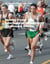 normal ferritin levels by age: The Importance of Ferritin Levels in Endurance Athletes