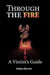 Through the Fire