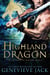 Highland Dragon - The Treasure of Paragon, #6