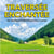 Traversée enchantée - De Wadern à Montmorillon à pied
