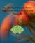 The 30-Day Financial Reset: Transform Your Finances and Your Life.