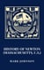 History of Newton (Massachusetts, U.S.)