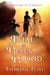 The Trial of Bells and Blood - Legends of Cirena, #8