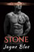 Stone - Great Wolves Motorcycle Club, #7