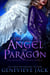 The Angel Of Paragon - The Treasure of Paragon, #10