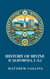 History of Irvine (California, U.S.)