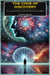 The Code of Discovery: AI, Consciousness, and the Illusion of Creation.