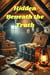 Hidden Beneath the Truth