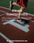 The 4-Hour Marathoner's Guide to Peak Performance