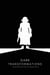 Dark Transformations: Themes Explored in Shinya Tsukamoto's Films
