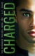 Charged - The Grounded Trilogy, #2