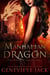 Manhattan Dragon - The Treasure of Paragon, #3