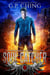 Soul Catcher - The Soulkeepers Series, #4
