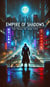Empire of Shadows: The Trials of Zeke Tate
