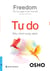 T? Do - Nhu chim tung cánh