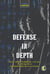 Defense in Depth