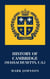 History of Cambridge (Massachusetts, U.S.)