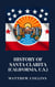 History of Santa Clarita (California, U.S.)