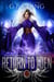 Return to Eden - The Soulkeepers Series, #3