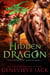 Hidden Dragon - The Treasure of Paragon, #7