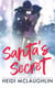 Santa's Secret