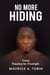No More Hiding
