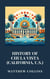 History of Chula Vista (California, U.S.)