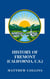 History of Fremont (California, U.S.)