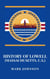 History of Lowell (Massachusetts, U.S.)