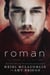 Roman