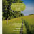 If Our Paths Ever Cross Again - Vision and Verses: The book of poetry and photography