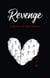 Revenge