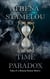 Time Paradox - Tales of a Bounty Hunter, #2