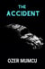 the Accident