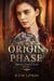 Origin Phase - Origin Phase Cycle, #1